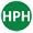 HPHに加盟　2017年2月